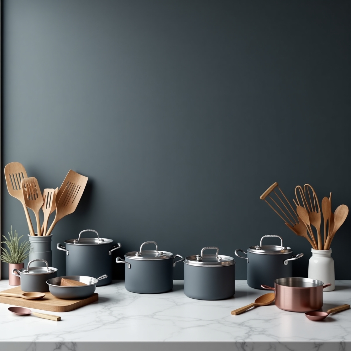 Home & Kitchen