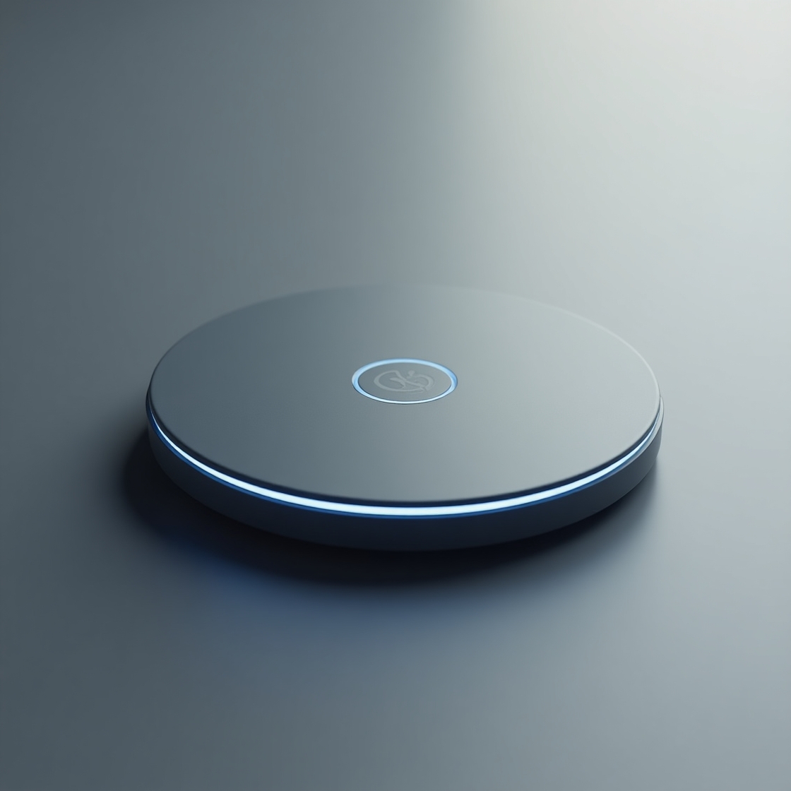 Wireless Charging Pad